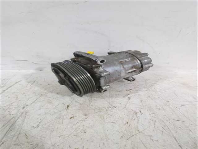 Foto 2ª: Compresor Aire Acondicionado Mini Mini ONE 95CV [N12 B14 A] (2005)