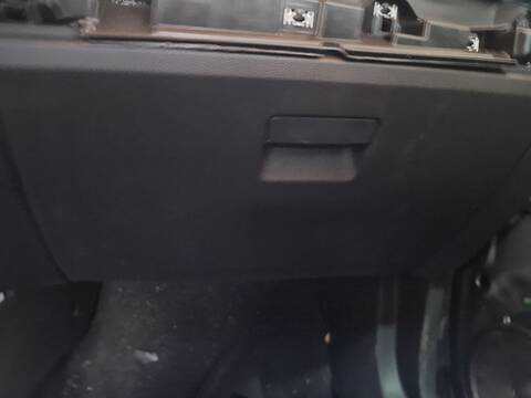 Guantera Seat Ibiza 1.0 TSI 116CV 85KW