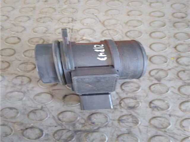 Foto 2ª: Caudalimetro Citroen Berlingo 1.9 D SX COMBI [1.9 LTR. - 51 KW DIESEL] [WJY]