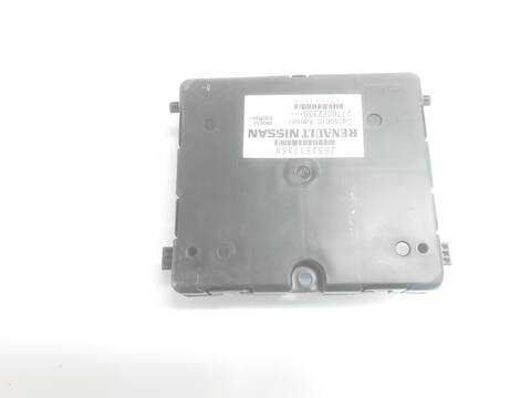 Centralita Motor ECU Renault Arkana TECHNO