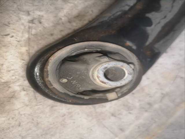 Foto 2ª: Brazo Suspension Delantero Izquierdo Toyota Yaris 1SZFE (1999)