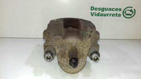 Foto 2ª: Pinza Freno Trasera Izquierdo Bmw Serie 7 720 735I 272CV 200KW [N62B36] (2001)