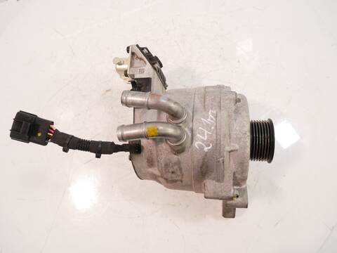 Alternador Hyundai Ioniq 141 CV 104KW