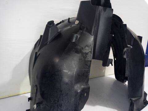 Foto 2ª: Pase Rueda Peugeot 308 ACTIVE 110CV [HNZ / HNP] (2013)