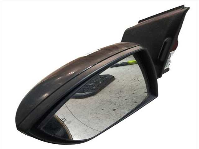 Foto 3ª: Retrovisor Izquierdo Ford Kuga 2.0 TDCI 4X4 (2012)