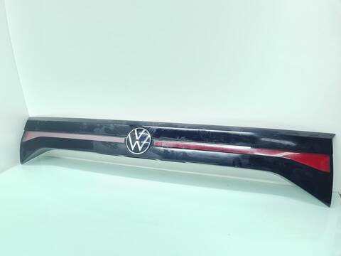 Piloto Trasero Central Volkswagen T-Cross 110CV