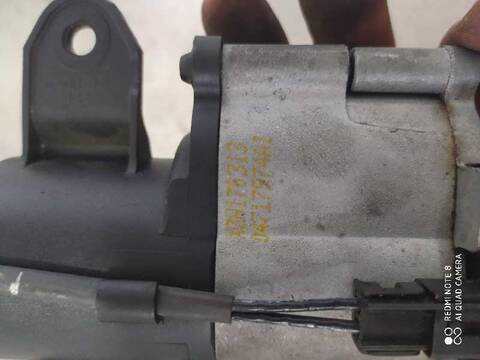 Foto 4ª: Cierre Centralizado Trasero Izquierdo Chrysler Voyager VERSION INDEFINIDA