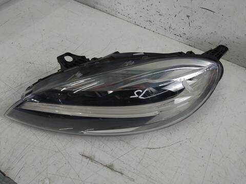 Faro Izquierdo Volvo V40 122 CV 90KW