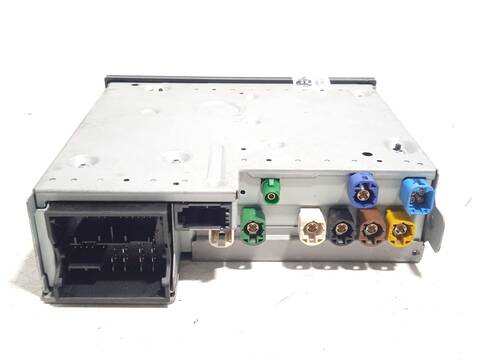 Foto 3ª: Centralita Motor ECU Audi A1 30 TFSI 116CV 85KW [DUSA] (2024)