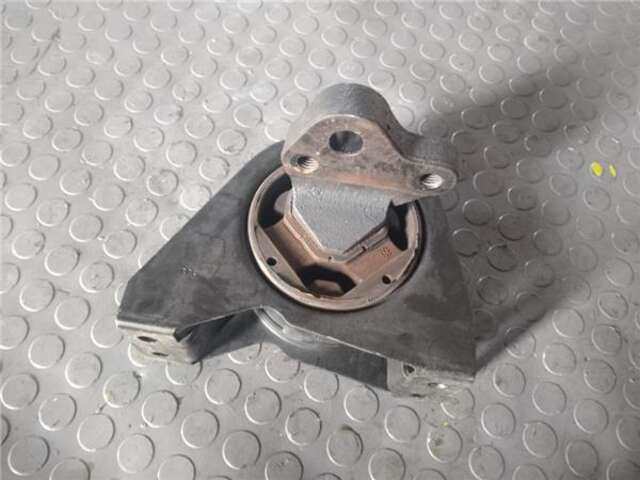Soporte Motor Ford Transit 2.0 DI (FAE_. FAF_. FAG_) FURGON (FA_ _)