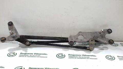 Brazo Limpia Delantero Izquierdo Kia Sorento 2.5 CRDI CAT 140CV 103KW