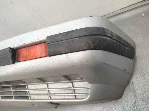 Foto 3ª: Paragolpes Delantero Renault 9 TS 72CV 53KW