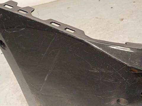 Foto 4ª: Paragolpes Delantero Audi A7 40 TDI 204CV 150KW (2018)