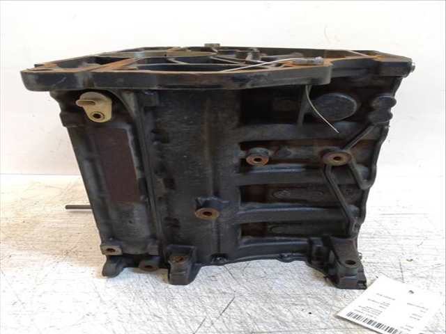 Bloque Motor Opel Astra 140 CV 103KW
