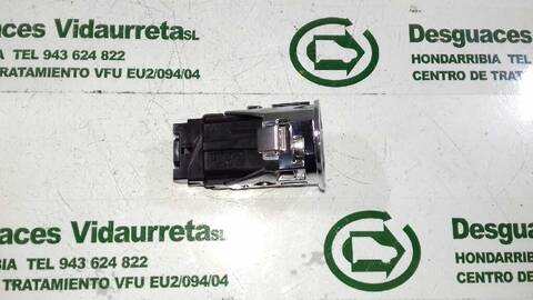 Motor de Arranque Toyota Corolla 1.8 16V CAT 129CV 95KW