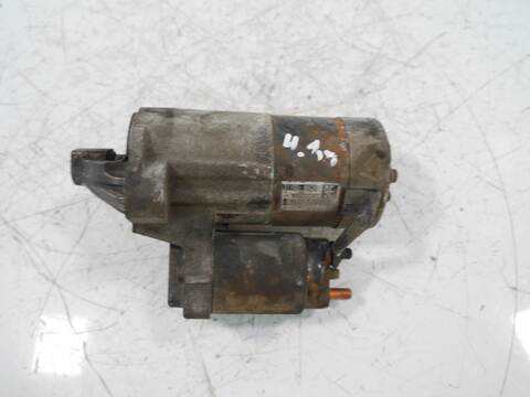 Motor de Arranque Suzuki Grand Vitara 94 - 97 CV