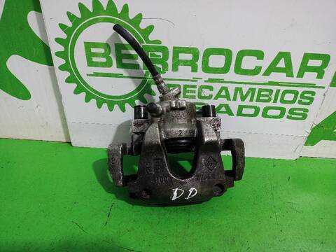 Foto 3ª: Pinza Freno Delantera Derecho Dacia Sandero LAUREATE 90CV [K9K] (2012)