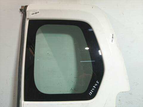 Foto 3ª: Puerta Trasera Derecha Opel Combo 1.2 131CV 96KW