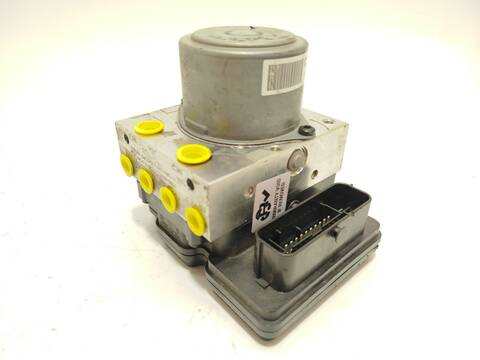 Foto 2ª: Abs Kia Ceed 1.0 T-GDI 101CV 74KW CD) (2022)