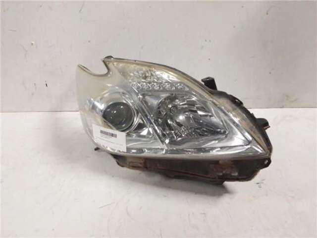 Faro Derecho Toyota Prius 1.8 16V (99 CV)