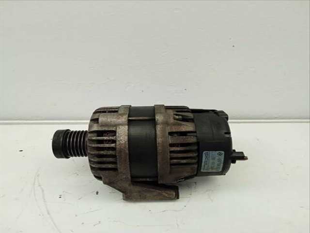Alternador Ssangyong Kyron 2.0 141CV 104KW