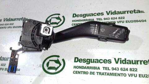 Mando Multifuncion Volkswagen Golf 1.9 TDI BERLINA 105CV 77KW