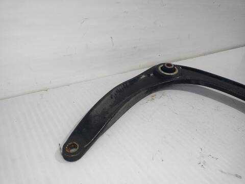 Foto 3ª: Brazo Suspension Delantero Derecho Peugeot 3008 STYLE 114CV (2009)