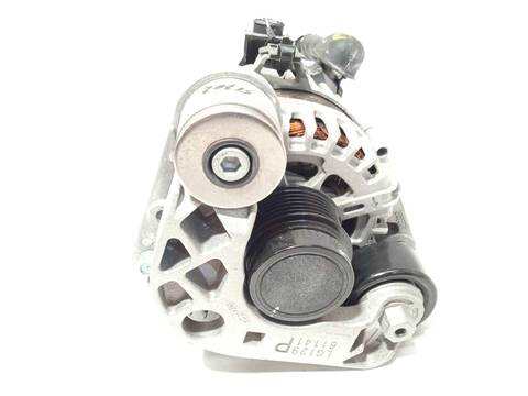 Foto 3ª: Alternador Kia Sportage CONCEPT 150CV 110KW [G4FP] (2022)