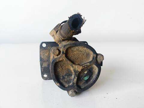 Depresor Freno Bomba Vacio Citroen Jumper VERSION INDEFINIDA