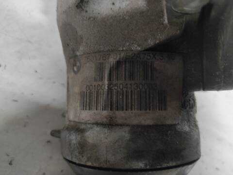 Foto 2ª: Diferencial Delantero Bmw X1 2.0 D E84) 177CV 130KW N47D20C (2010)