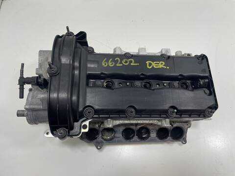 Foto 3ª: Culata Jeep Grand Cherokee 63D (2015)