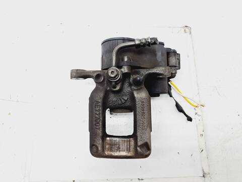 Pedal Embrague Citroen C4 ORIGINS PICASSO 130CV 96KW
