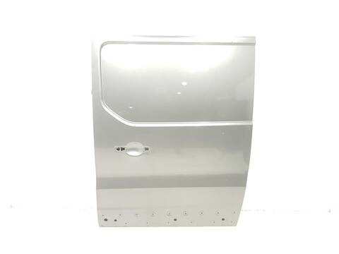 Puerta Lateral Corredera Izquierda Nissan NV300 1.6 DCI 146CV 107KW R9M