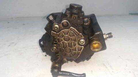 Foto 3ª: Bomba Inyeccion Kia Ceed 1.6 CRDI CAT 115CV 85KW [D4FB] (2006)