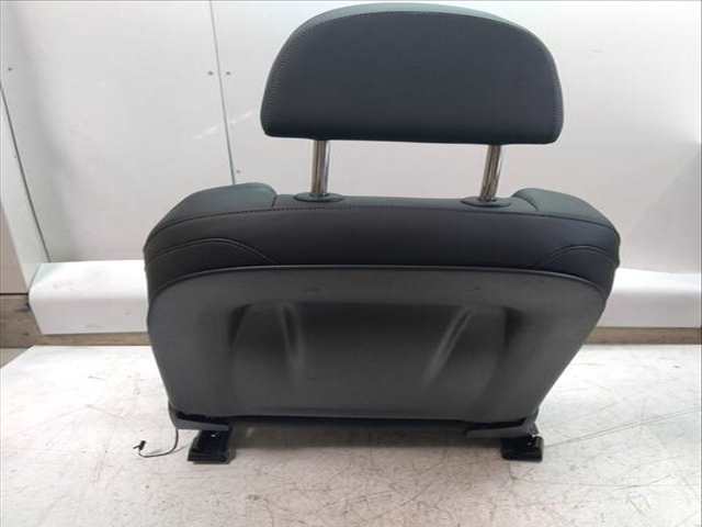 Foto 2ª: Asiento Delantero Derecho Audi Q5 40 TDI MILD HYBRID 2014 CV 150KW [DTPA] (2023)