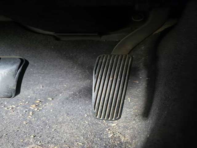 Pedal Acelerador Chrysler 300 3.0 CRD EXECUTIVE 218CV 160KW