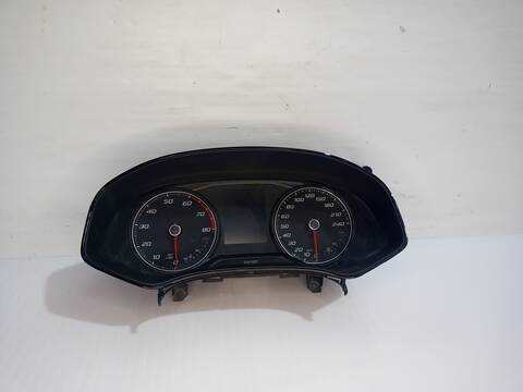 Cuadro de Instrumentos Seat Ibiza STYLE 95CV 70KW