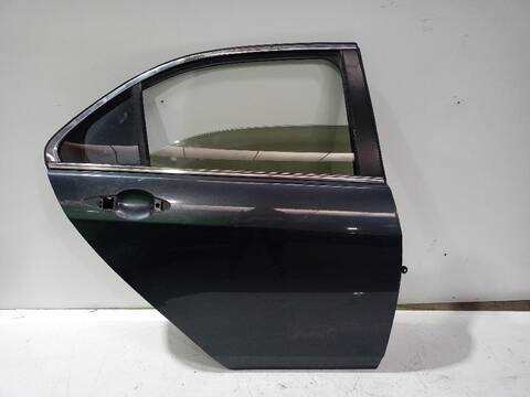 Puerta Trasera Derecha Honda Accord 2.2I CTDI EXECUTIVE 140CV