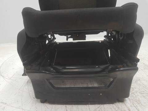 Foto 2ª: Asiento Delantero Izquierdo Ford Transit 250 L1 AMBIENTE (2019)