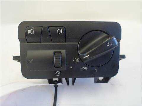 Mando Multifuncion Bmw Serie 3 315 3.0 330D BERLINA 184CV 135KW