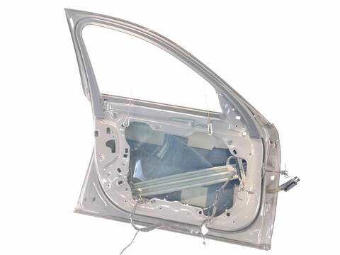 Foto 3ª: Puerta Delantera Izquierda Bmw Serie 7 720 740 D LD XDRIVE (2015)