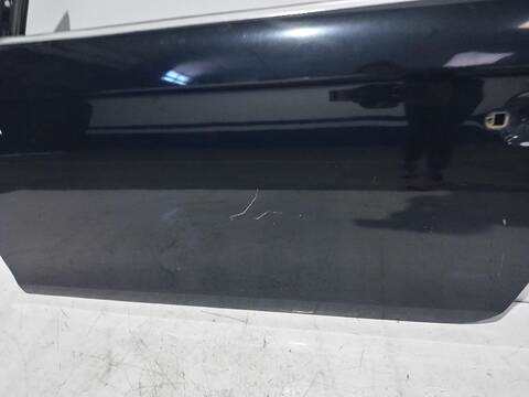 Foto 3ª: Puerta Delantera Izquierda Volkswagen Eos 2.0 150CV (2006)