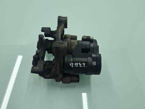 Pedal Embrague Seat Leon FR PLUS 150CV 110KW