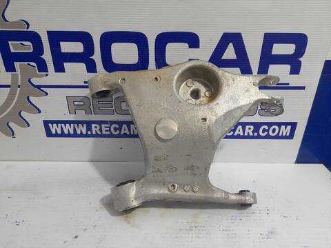 Brazo Suspension Trasero Derecho Jaguar XE 2.0 DIESEL CAT 180CV