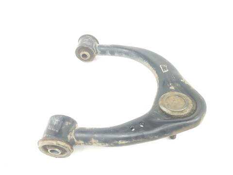 Foto 3ª: Brazo Suspension Delantero Derecho Toyota Hilux 2GDFTV 150CV (2016)