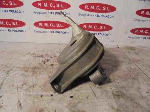 Soporte Motor Opel Astra 1.6 16V BERLINA 105CV 77KW