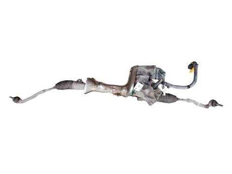 Cremallera de Direccion Citroen C4 1.2 THP 130