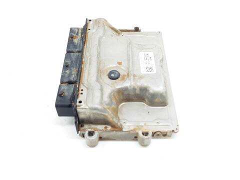 Foto 3ª: Centralita Motor ECU Renault Espace 1.9 DCI 102CV
