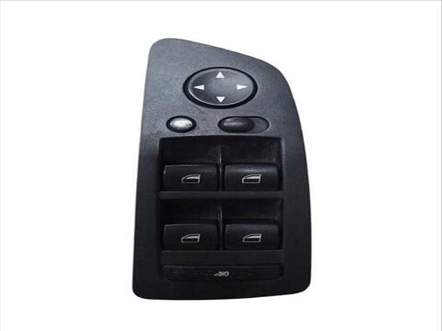 Foto 2ª: Piloto Delantero Izquierdo Renault Laguna 1.9 DTI K56J) (1995)