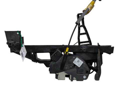 Cerradura Puerta Trasera Derecha Ford Kuga 2.0 TDCI